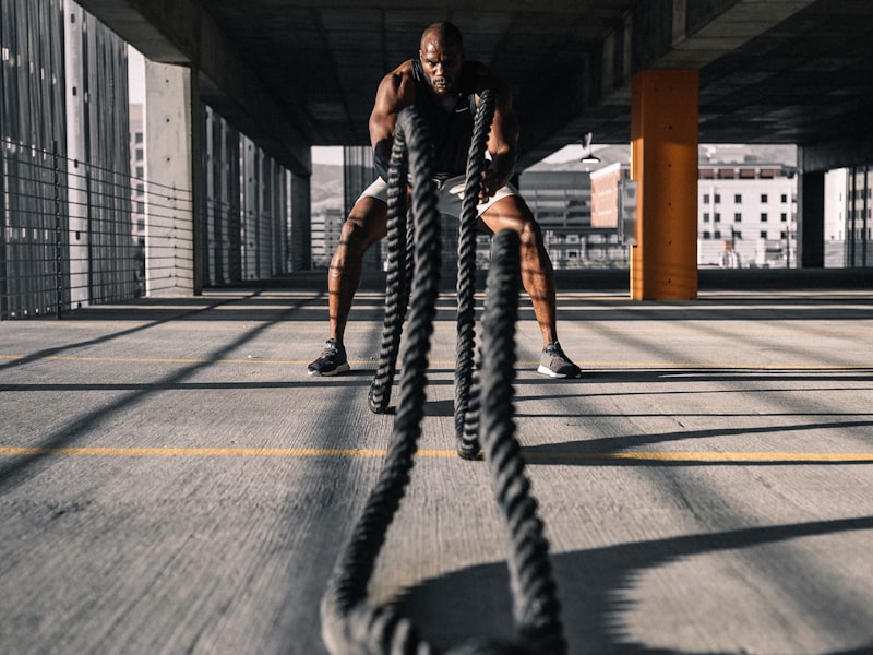 Predictive maintenance analytics